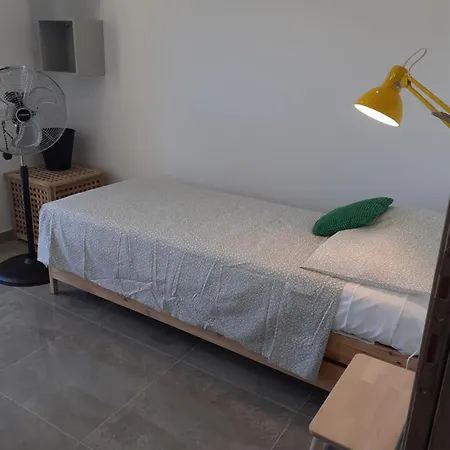Modern With Views, Very Close To Mdina * ربات